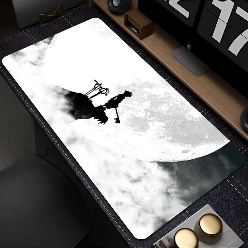 Black And White Anime Desktop  - Laptop Accessories Bundle 评论和价格