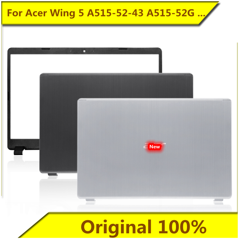 For Acer Wing 5 A515-52-43 A51 - Laptop Accessories Bundle 评论和价格