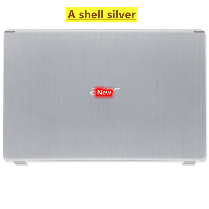 For Acer Wing 5 A515-52-43 A51 - Laptop Accessories Bundle 评论和价格