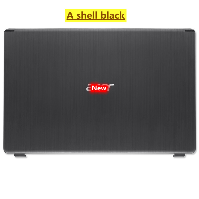 For Acer Wing 5 A515-52-43 A51 - Laptop Accessories Bundle 评论和价格