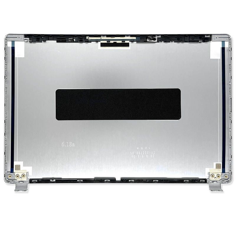 For Acer Wing 5 A515-52-43 A51 - Laptop Accessories Bundle 评论和价格