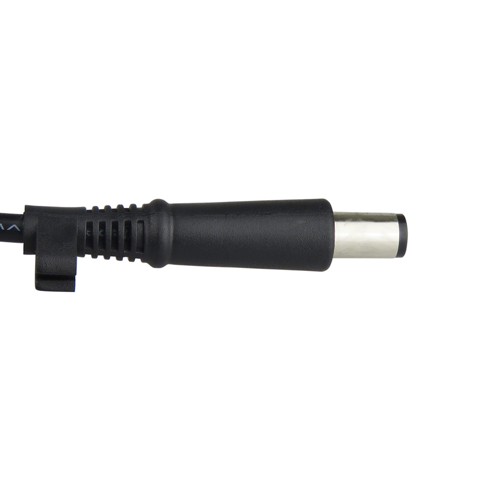 For HP 8560w 8570p 8740w 8760w - Laptop Accessories Sa 评论和价格
