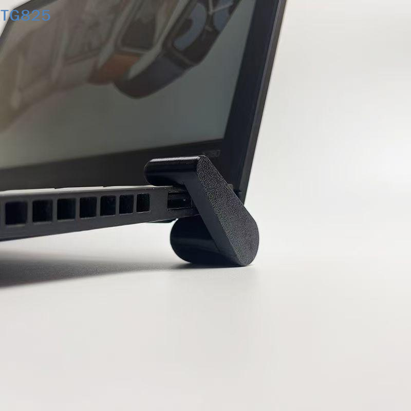【AN】【SA】1Pair Portable Laptop  - Laptop Accessories Sa 评论和价格