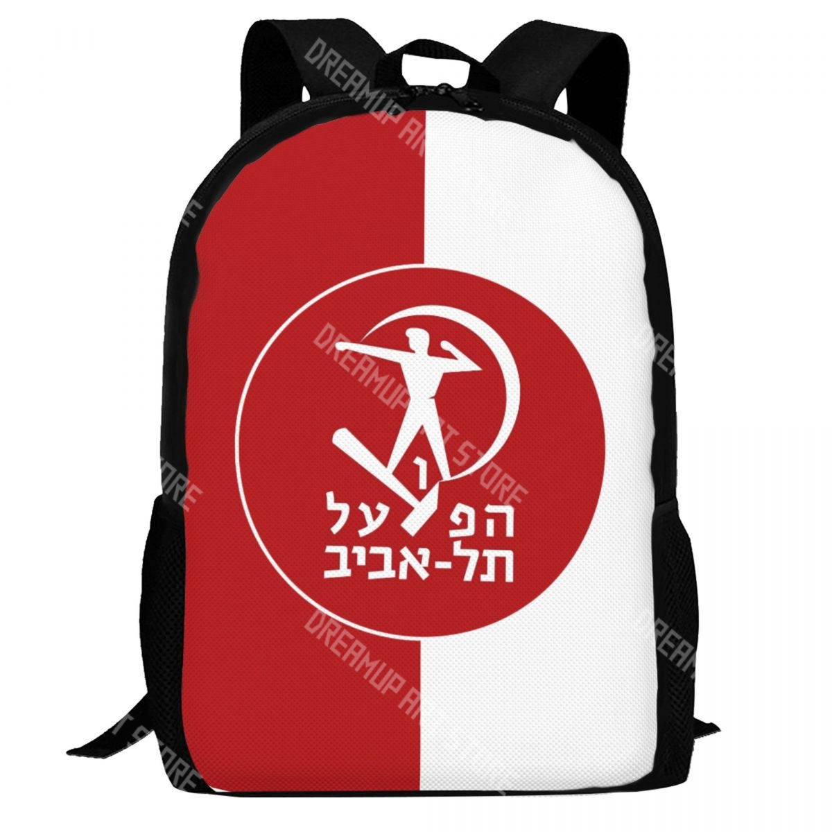 Hapoel Tel Aviv Basketball Tra - Laptop Accessories Women 评论和价格