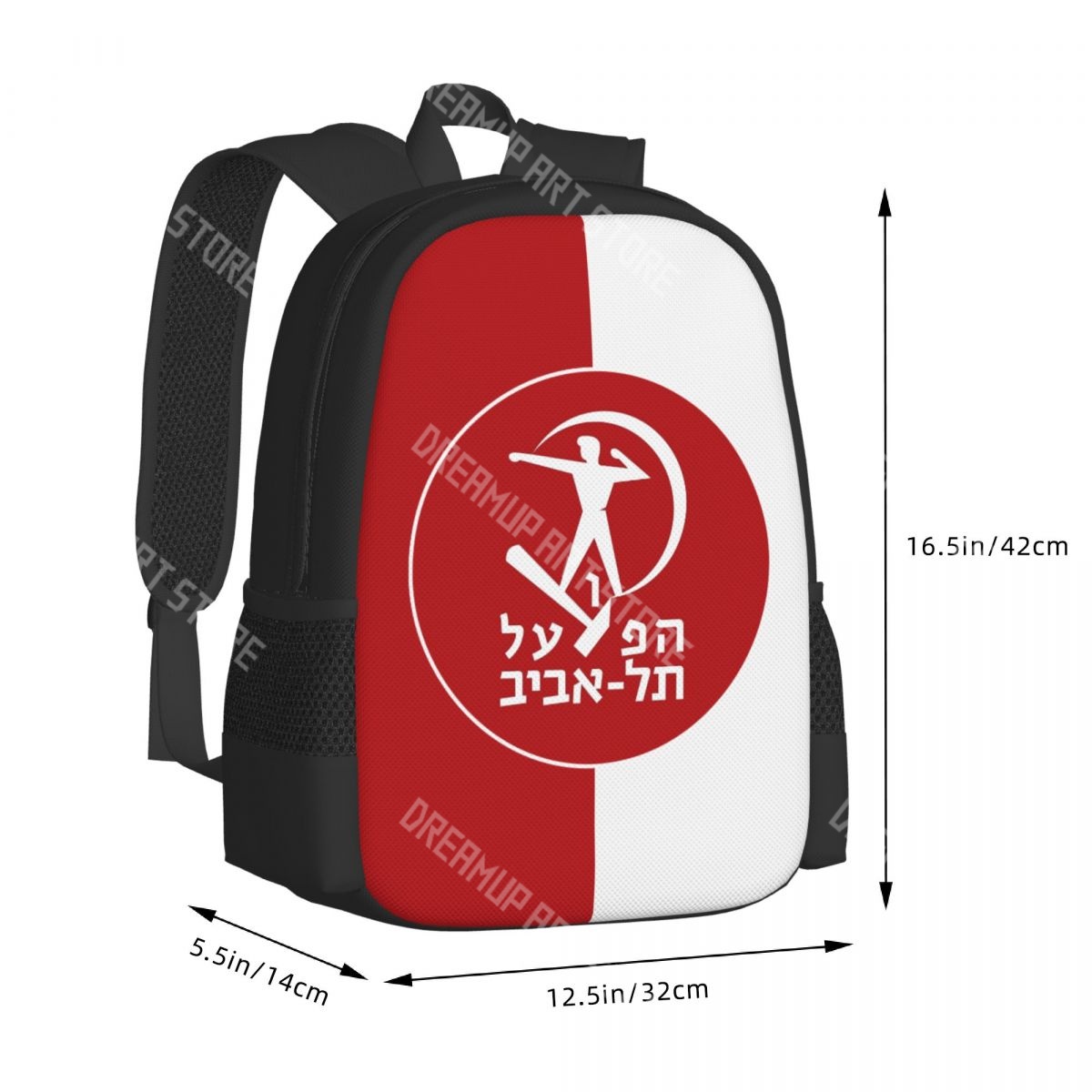 Hapoel Tel Aviv Basketball Tra - Laptop Accessories Women 评论和价格