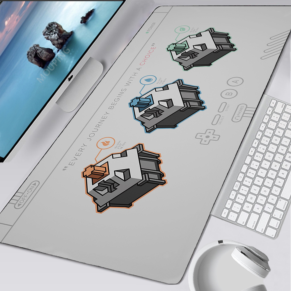 Laptop Office Black and White  - Laptop Accessories Bundle 评论和价格