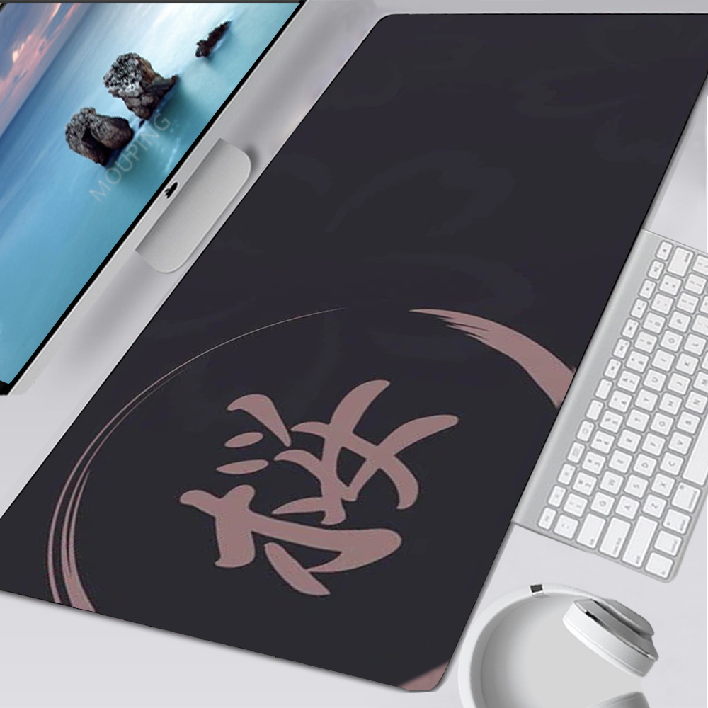 Laptop Office Black and White  - Laptop Accessories Bundle 评论和价格