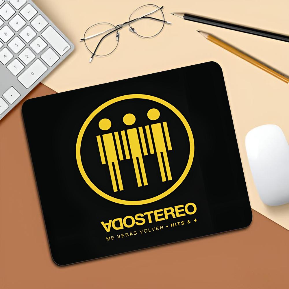 Gustavo Cerati Soda Stereo Mou - Laptop Accessories Bundle 评论和价格