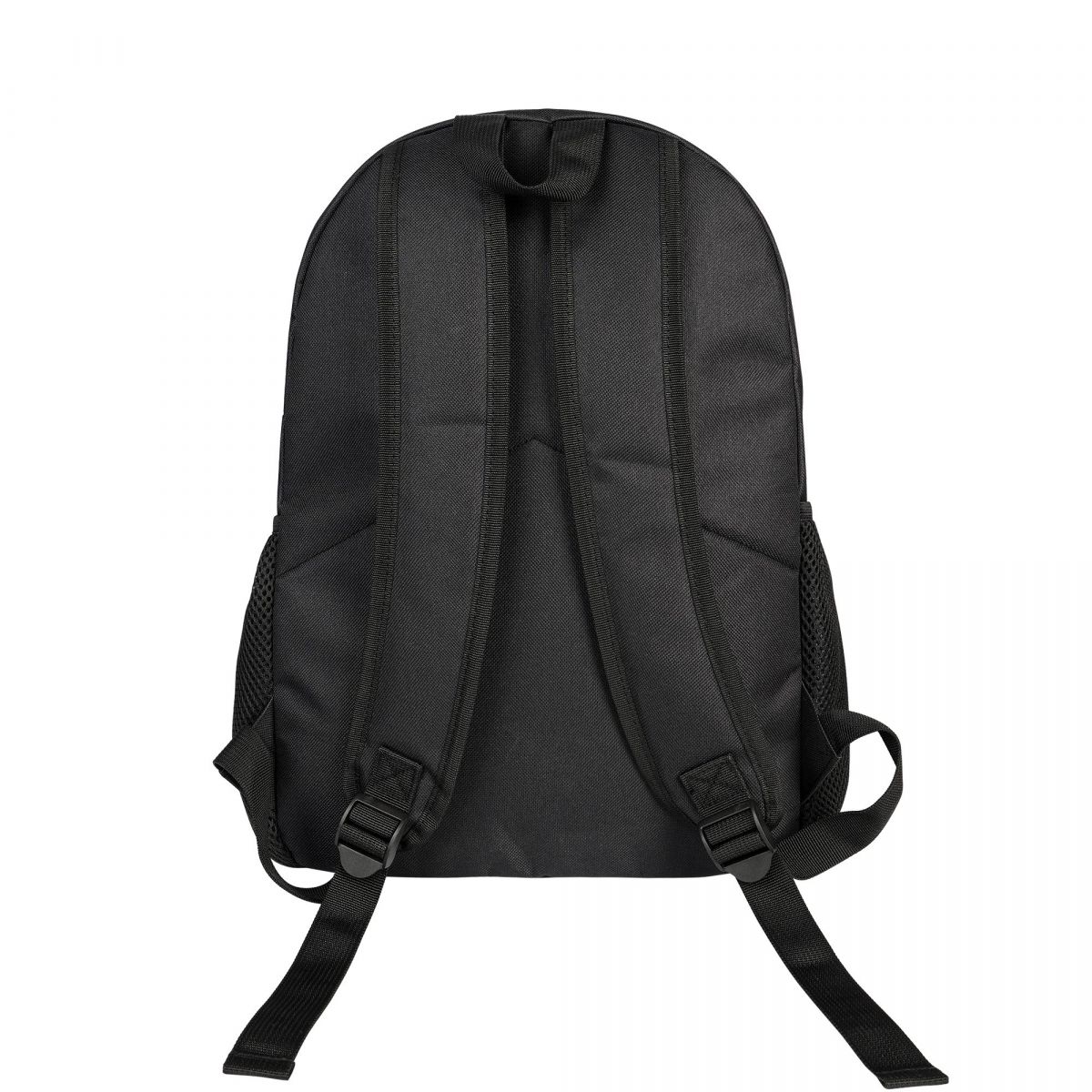 Personalized S-Saikies K Manga - Laptop Accessories Women 评论和价格