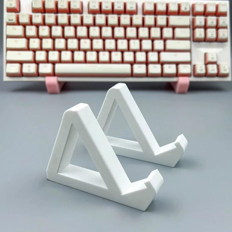 Mechanical Keyboard Organizer  - Laptop Accessories Bundle 评论和价格
