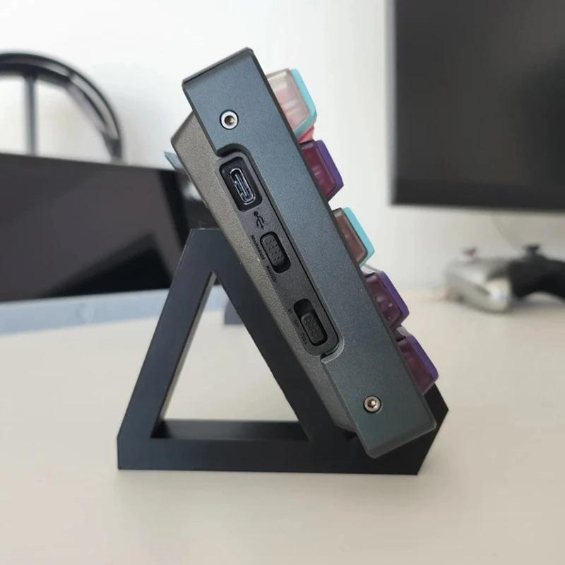 Mechanical Keyboard Organizer  - Laptop Accessories Bundle 评论和价格