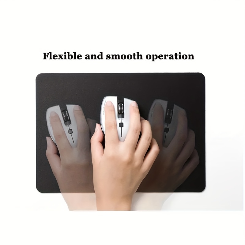 Razer Luxury Mouse Pad Anime G - Laptop Accessories Bundle 评论和价格