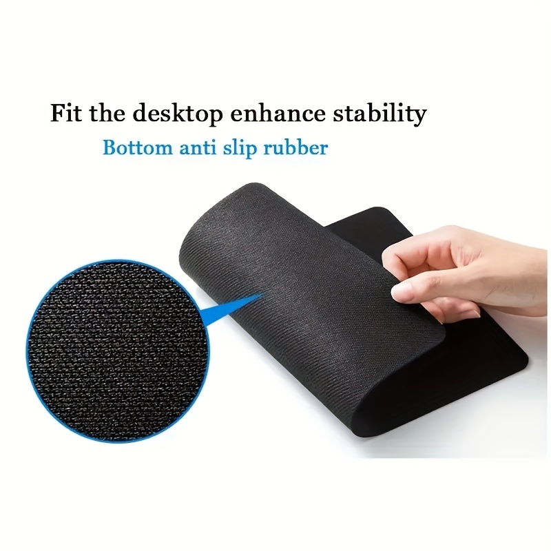 Razer Luxury Mouse Pad Anime G - Laptop Accessories Bundle 评论和价格