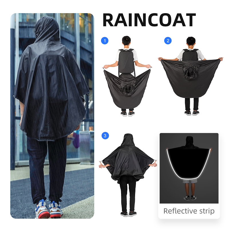 Mark Ryden Men Backpack Busine - Laptop Bag Waterproof 评论和价格