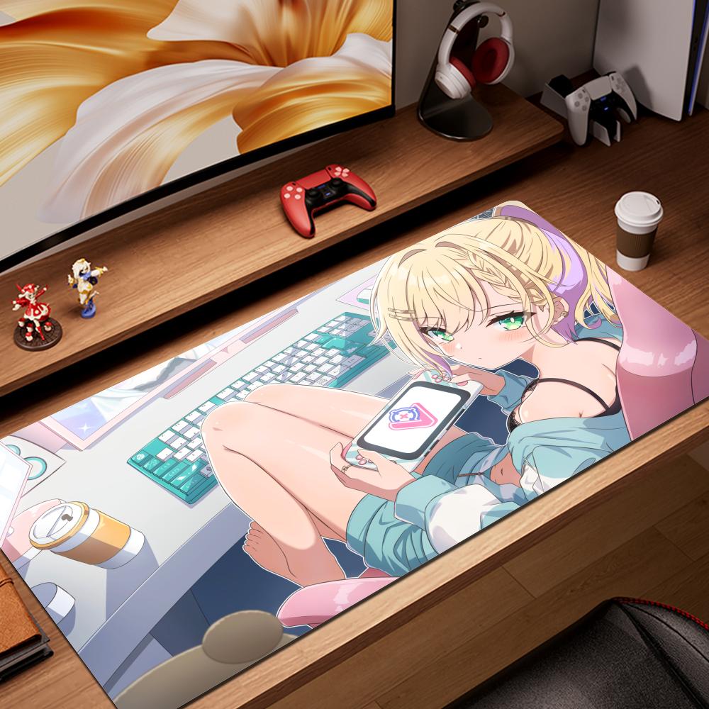Mouse Pad HYBXAXC Computer Acc - Laptop Accessories Bundle 评论和价格