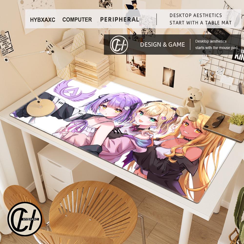 Mouse Pad HYBXAXC Computer Acc - Laptop Accessories Bundle 评论和价格