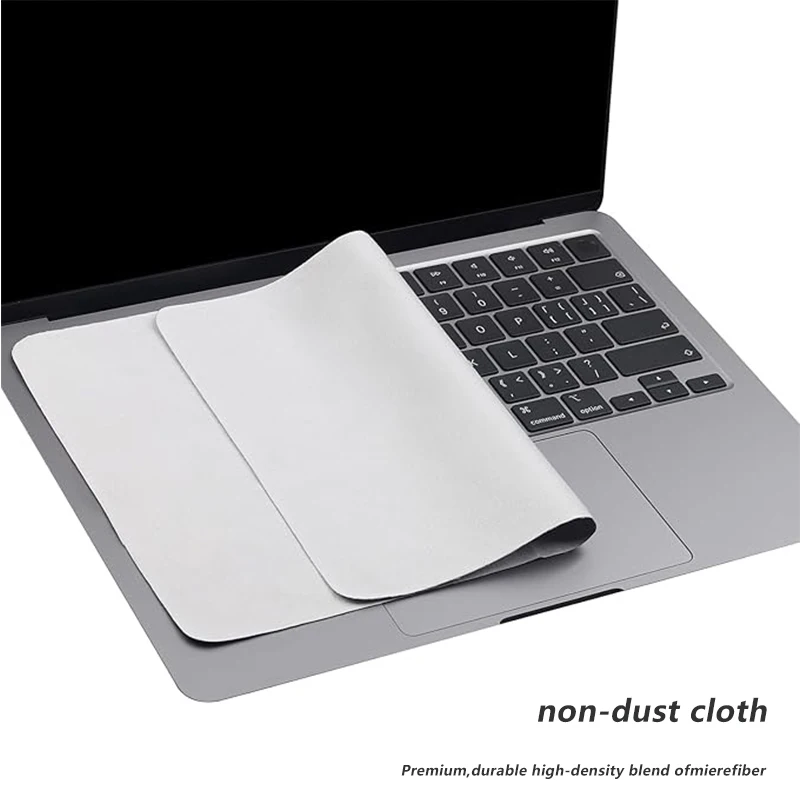 Microfiber Dustproof Cleaning  - Screen Cleaning Kit 评论和价格