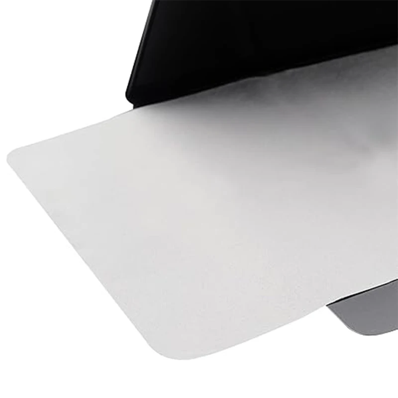 Microfiber Dustproof Cleaning  - Screen Cleaning Kit 评论和价格