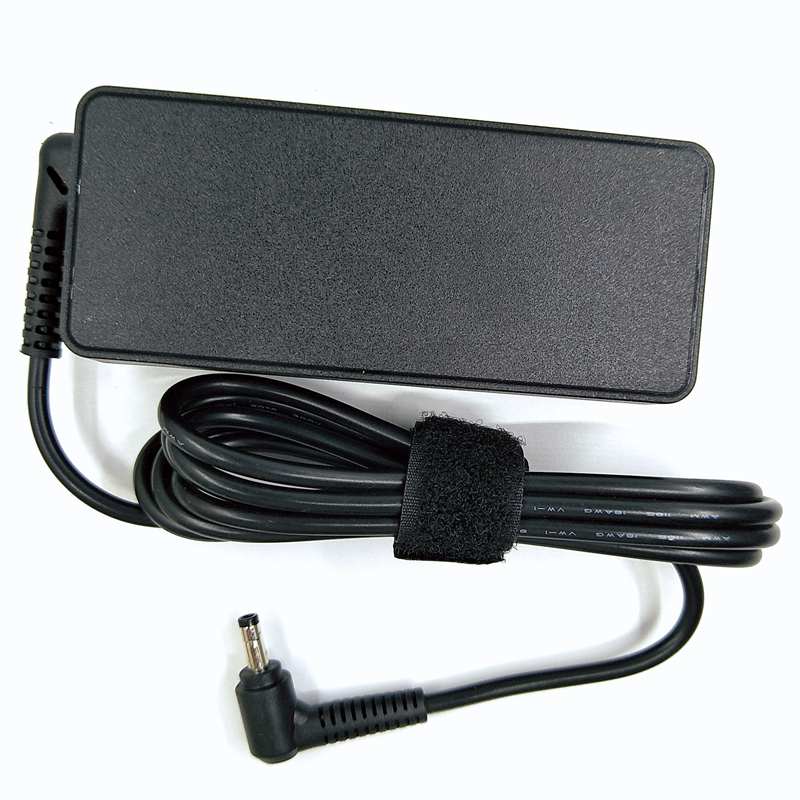 20V 3.25A 65W 4.0*1.7mm AC Lap - Laptop Accessories Uk 评论和价格