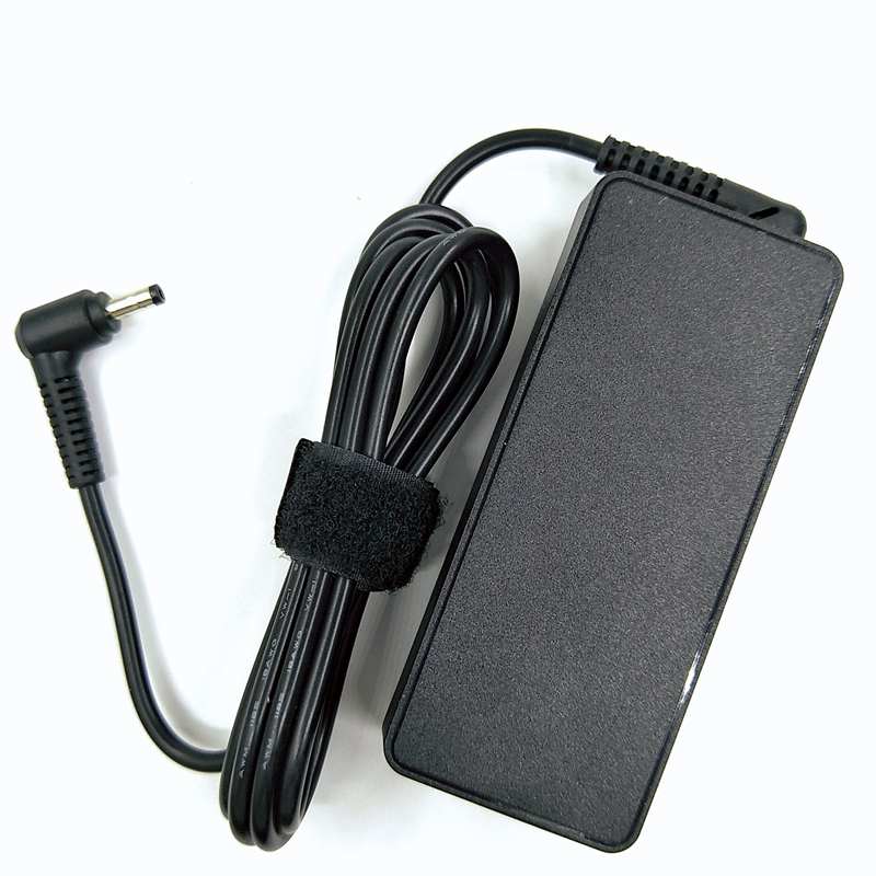 20V 3.25A 65W 4.0*1.7mm AC Lap - Laptop Accessories Uk 评论和价格