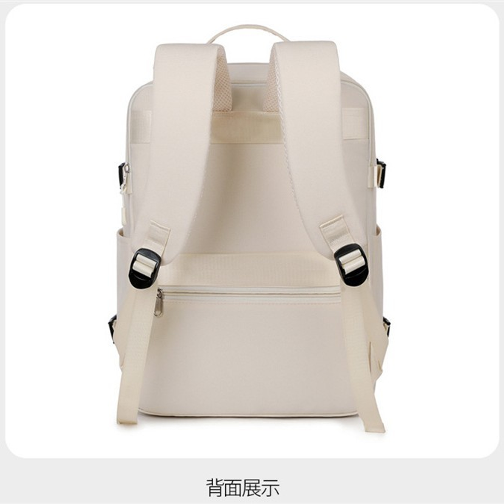 New 40 * 30 * 20 Boarding Bag  - Laptop Accessories Women 评论和价格