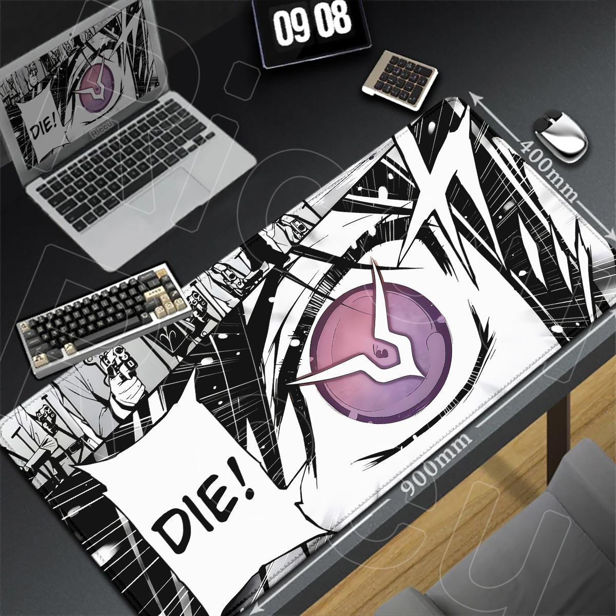 PC Office Accessories Large Ho - Laptop Accessories Bundle 评论和价格