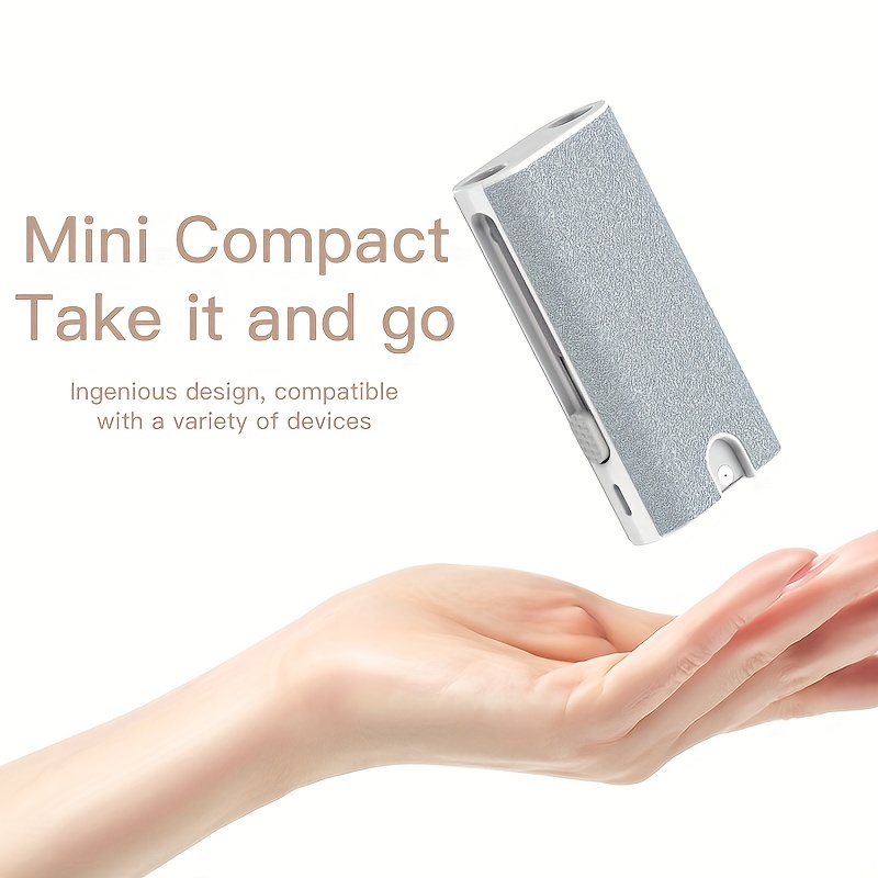 Multifunctional Cleaning Kit M - Screen Cleaning Kit 评论和价格