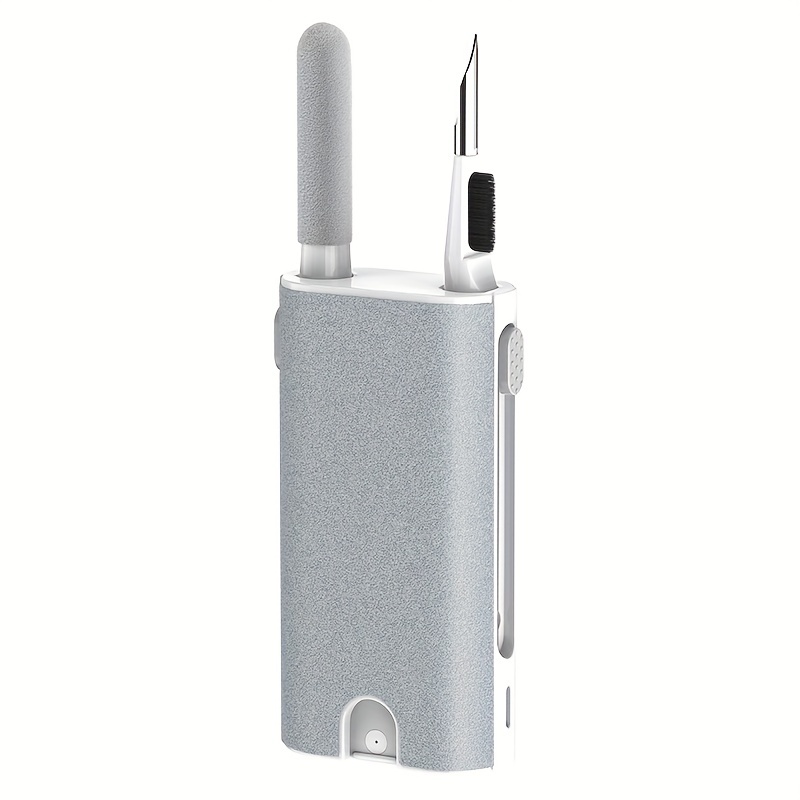 Multifunctional Cleaning Kit M - Screen Cleaning Kit 评论和价格