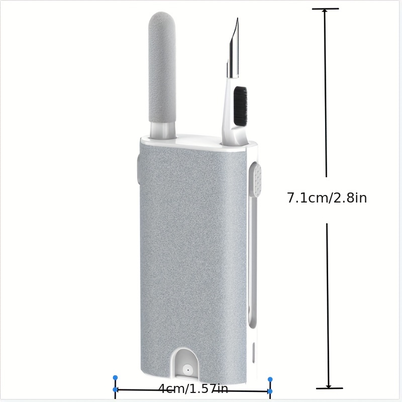 Multifunctional Cleaning Kit M - Screen Cleaning Kit 评论和价格