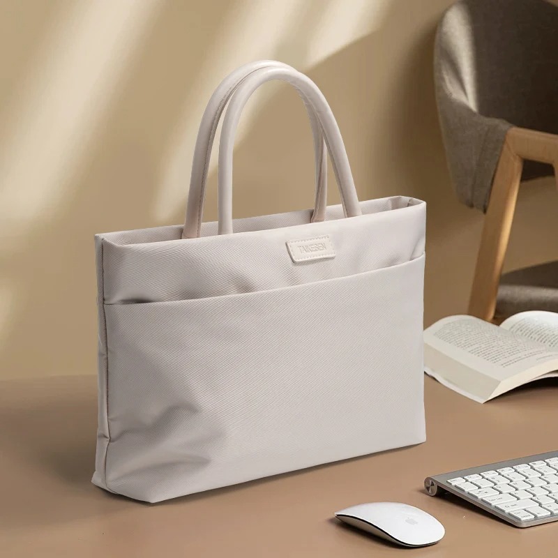 Lightweight Waterproof Large C - Laptop Accessories Women 评论和价格