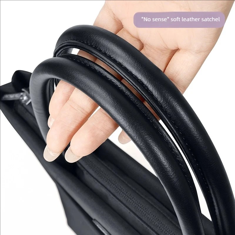 Lightweight Waterproof Large C - Laptop Accessories Women 评论和价格