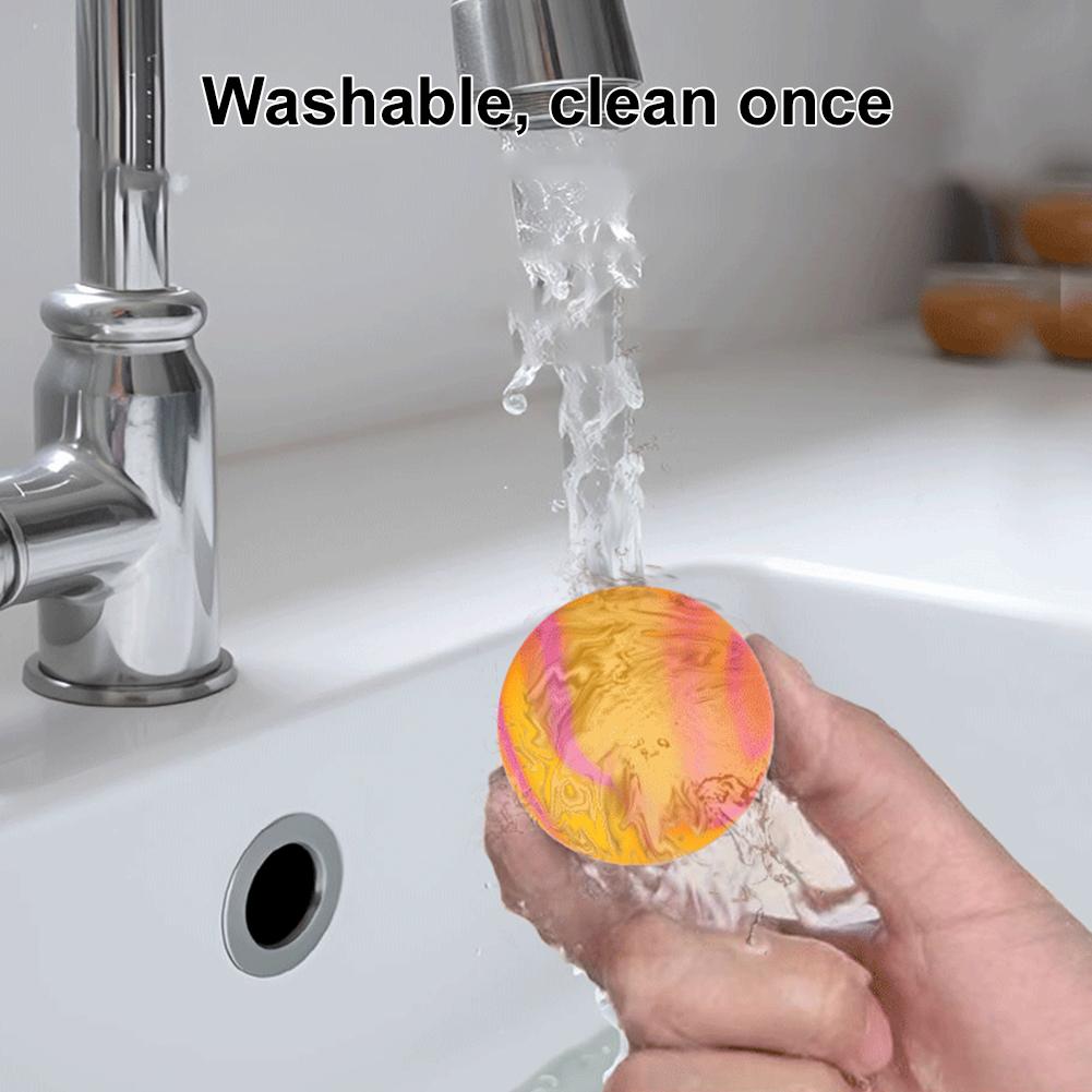 Heat Dissipation Ball Silicone - Laptop Cooling Pad 评论和价格