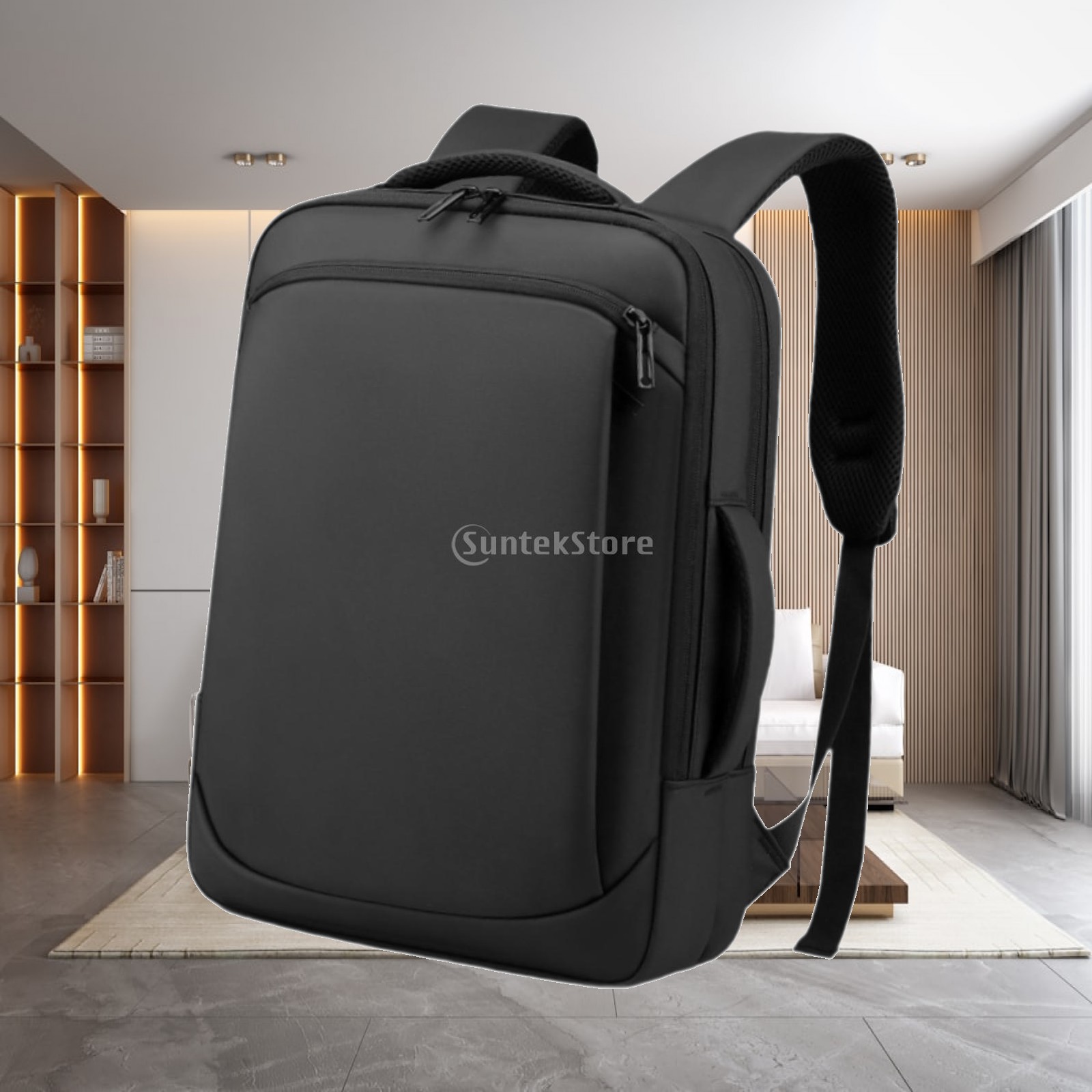 Computer Backpack Waterproof S - Laptop Bag Waterproof 评论和价格