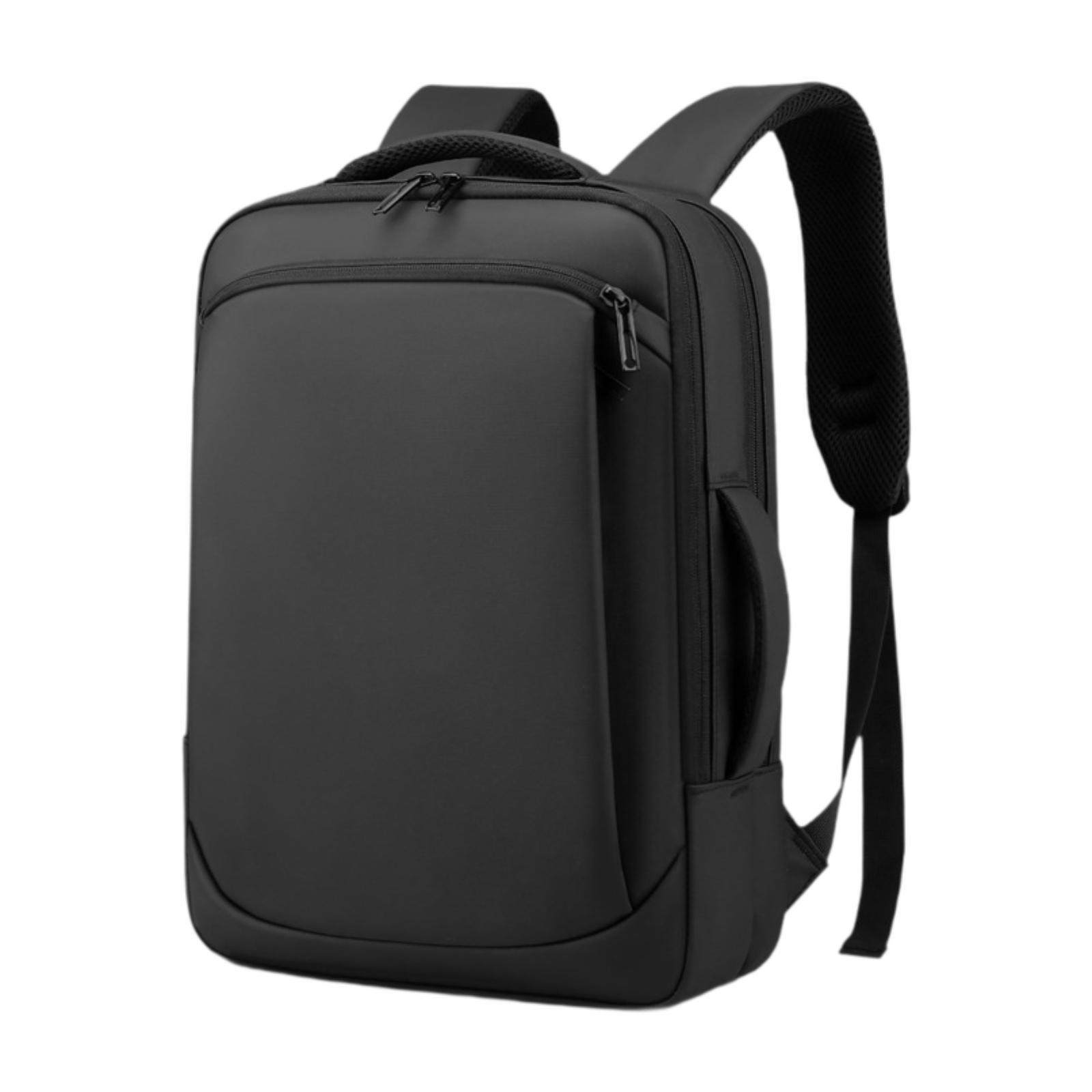 Computer Backpack Waterproof S - Laptop Bag Waterproof 评论和价格