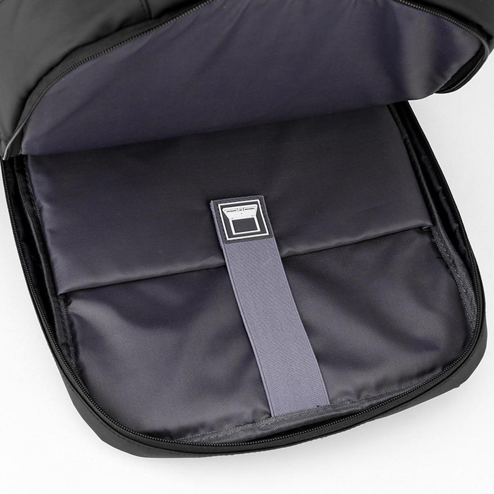 Computer Backpack Waterproof S - Laptop Bag Waterproof 评论和价格