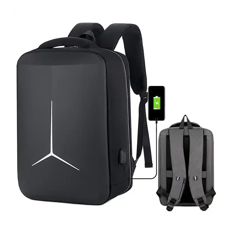 Fashion Anti Theft USB Waterpr - Laptop Bag Waterproof 评论和价格