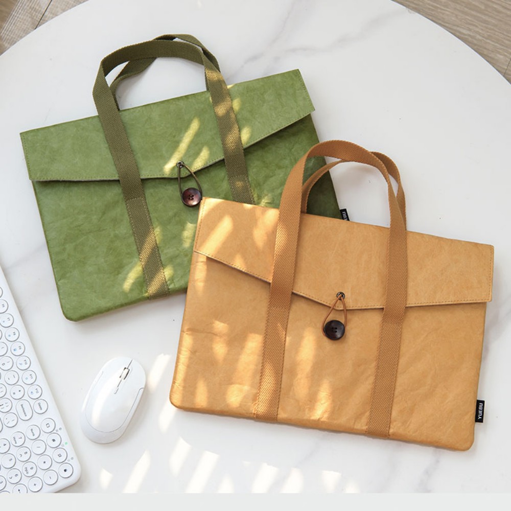 14.5 Inch Handbag Laptop Sleev - Laptop Accessories Women 评论和价格