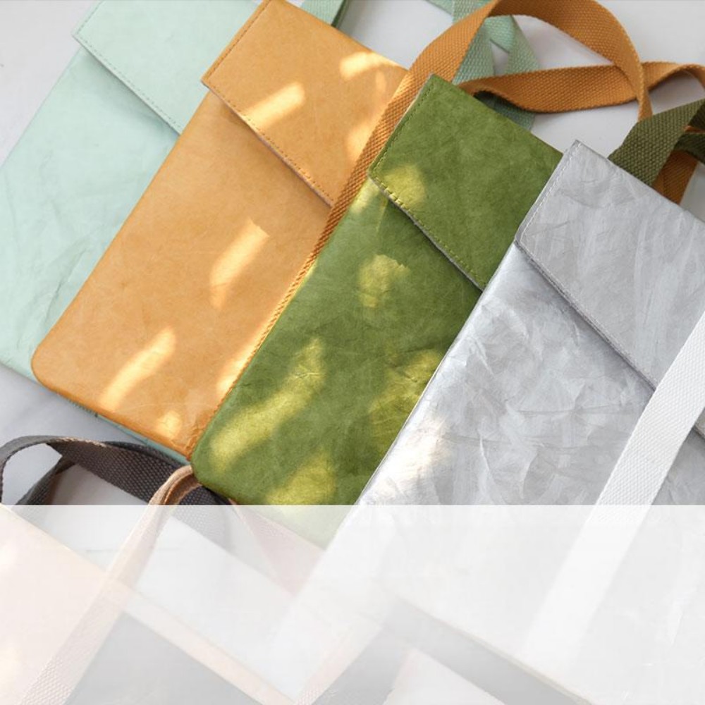 14.5 Inch Handbag Laptop Sleev - Laptop Accessories Women 评论和价格