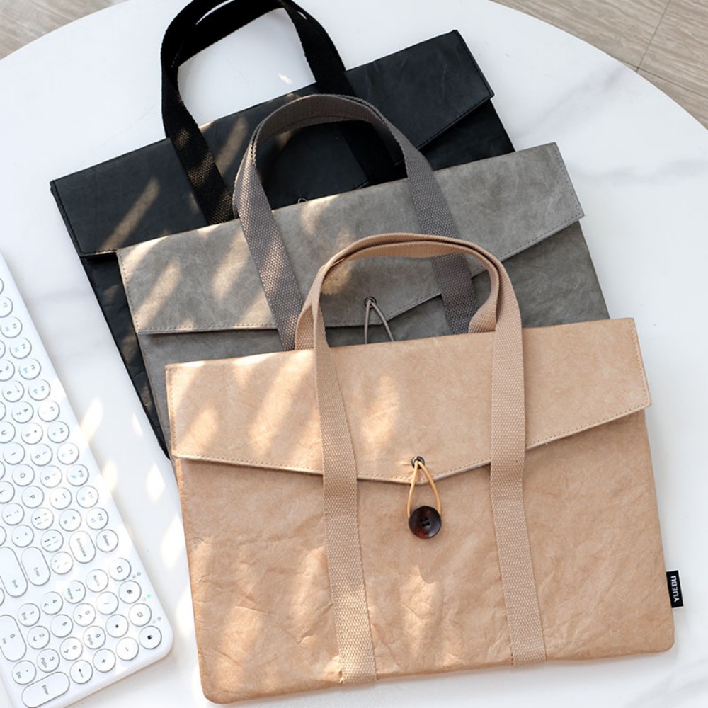 14.5 Inch Handbag Laptop Sleev - Laptop Accessories Women 评论和价格
